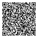 QR код "АЗС"