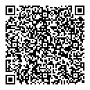 QR код "АЗС City Oil"
