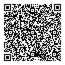 QR код "АЗС"