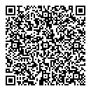 QR код "АЗС City Oil"