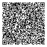 QR код "АЗС City Oil"