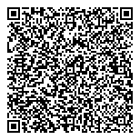 QR код "АЗС City Oil"