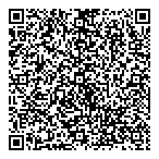 QR код "Polaris"