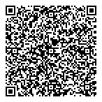 QR код "Мототандем"