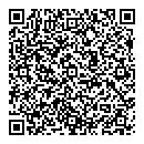 QR код "Квадрат"