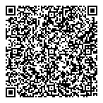 QR код "Скутер-Центр"