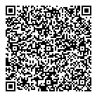 QR код "АвтоМакс"