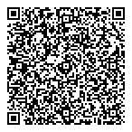QR код "Автопилот"