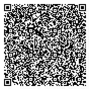 QR код "Территориальная избирательная комиссия Ленинского района г. Владимира"
