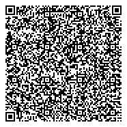 QR код "Территориальная избирательная комиссия Октябрьского района г. Владимира"
