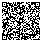QR код "Управление ЖКХ"