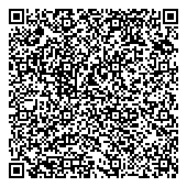 QR код "Департамент по физической культуре, спорту и туризму"