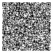 QR код "МКУ управления муниципальным имуществом и земельными ресурсами"