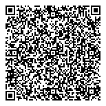 QR код "Новые горизонты"