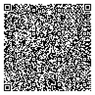 QR код "Владимирская прокуратура по надзору за соблюдением законов в исправительных учреждениях"