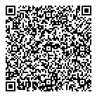 QR код "Отдел ГИБДД"