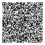 QR код "Управление ГИБДД"
