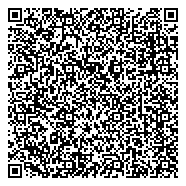 QR код "Станция государственного технического осмотра ГИБДД УВД по Владимирской области"