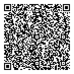 QR код "Магистраль"