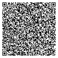 QR код "Государственная комиссия РФ по испытанию и охране селекционных достижений по Владимирской области"