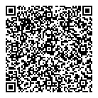 QR код "ЛДПР"