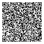 QR код "АВТОШКОЛЫ СТОЛИЦЫ"