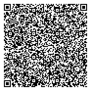 QR код "Государственная инспекция по охране объектов культурного наследия"