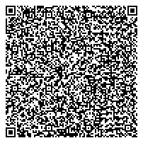 QR код "Государственная инспекция по охране и использованию животного мира Администрации Владимирской области"