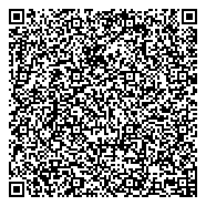 QR код "Отдел инспекций радиационной безопасности во Владимирской и Тверской областях"