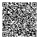 QR код "ИФНС"