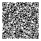 QR код "ИФНС"