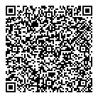 QR код "ИФНС"