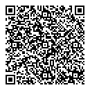 QR код "ИФНС"