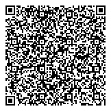QR код "Центр поддержки предпринимательства"