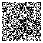 QR код "СТАРТ"