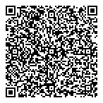 QR код "Стиль-Авто"