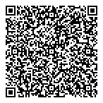 QR код "УФНС"