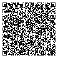 QR код "Управление Федеральной почтовой связи Владимирской области"