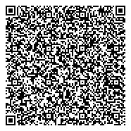 QR код "Территориальный орган Федеральной службы государственной статистики по Владимирской области"