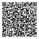 QR код "Русская"