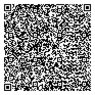 QR код "Управление государственного автодорожного надзора по Владимирской области"