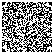 QR код "Федеральная служба по надзору в сфере здравоохранения и социального развития"