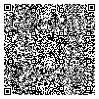 QR код "Управление Федеральной службы РФ по контролю за оборотом наркотиков по Владимирской области"