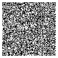 QR код "Территориальное Управление Федерального агентства по управлению государственным имуществом Владимирской области"