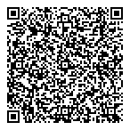 QR код "ВДОАМ"