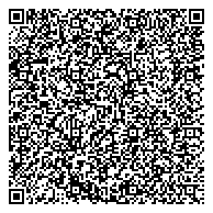 QR код "Управление Федеральной службы РФ по контролю за оборотом наркотиков по Владимирской области"