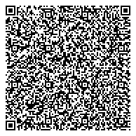 QR код "Территориальный орган Федеральной службы государственной статистики по Владимирской области"