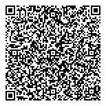 QR код "Дворец бракосочетания"