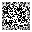 QR код "ЗАГС"