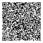 QR код "Садовое Кольцо"